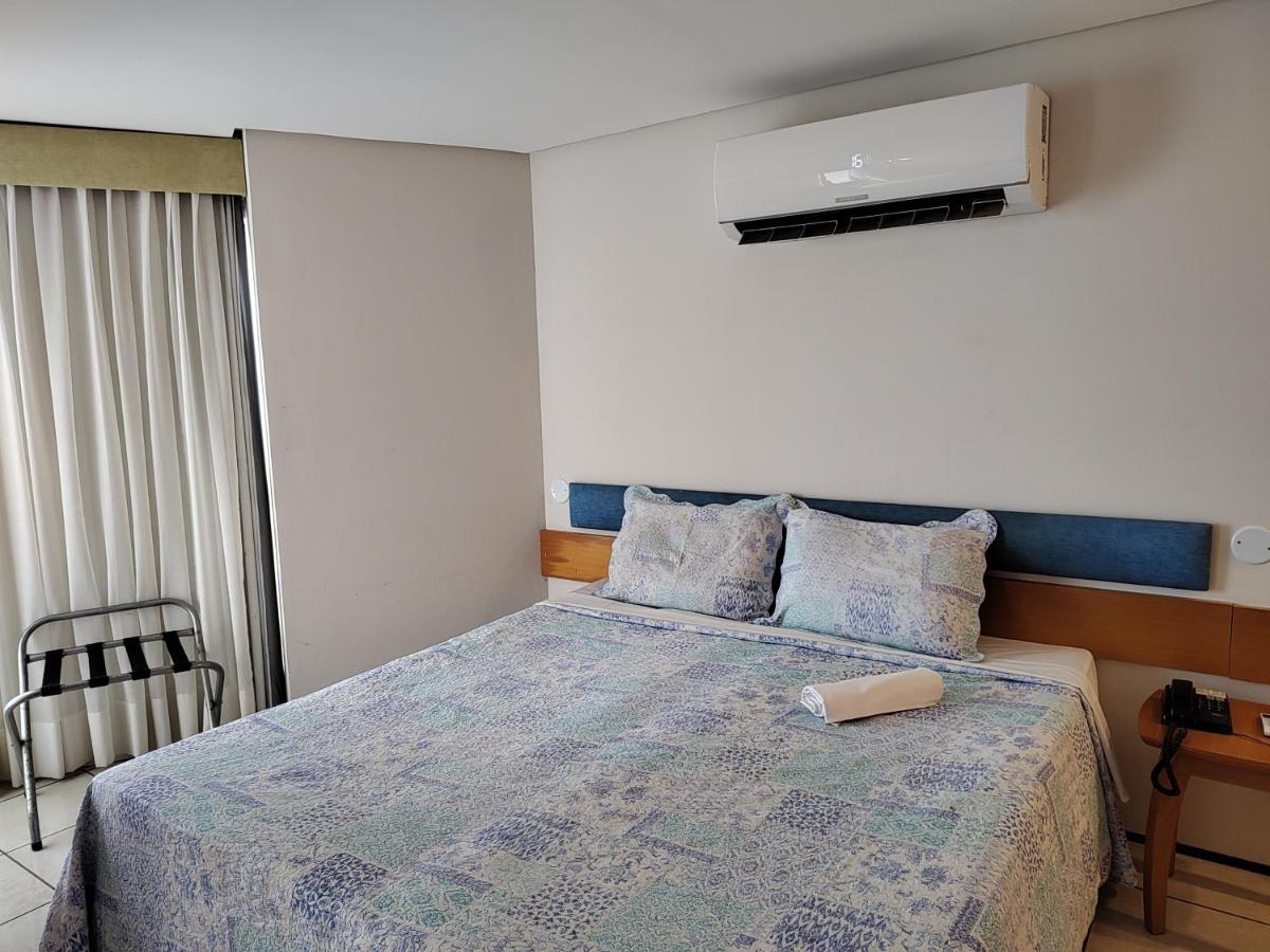 Apartamento Linda Vista Beira Mar Apto