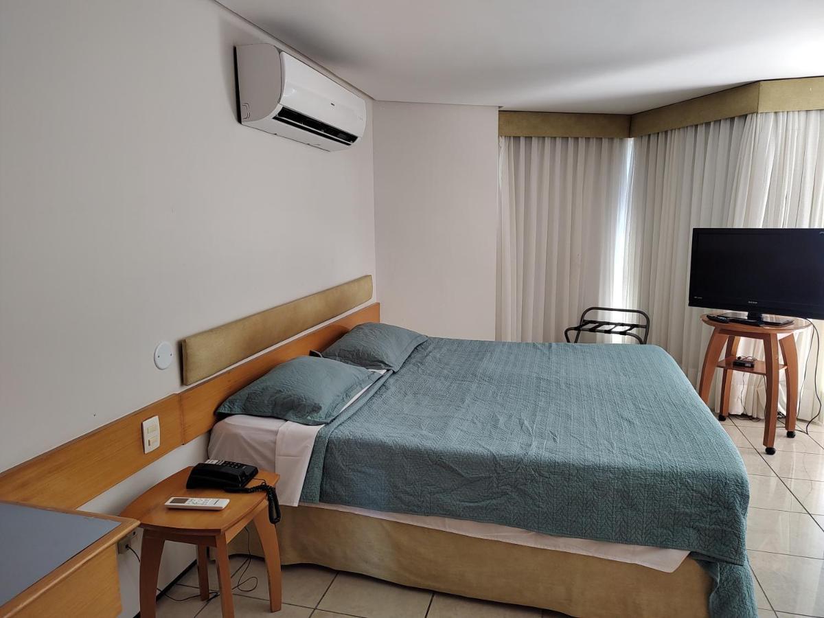 Linda Vista Beira Mar Apto Apartamento Fortaleza (Ceara)